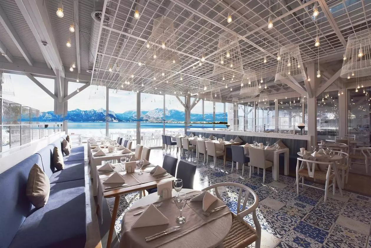 315587RAMADAPLAZA_SHABAVIZ (12).jpg